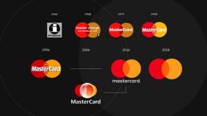 Mastercard debuts its sonic brand identity