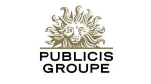 Publicis Media ranked as the #1 global media agency