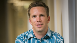 Copperman Consulting merges with Decision Inc