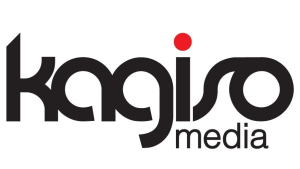 Kagiso Media acquires 100% of <i>Jacaranda FM</i> and Mediamark