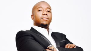 Mstarr Productions appoints Thabang Makofane as its new MD