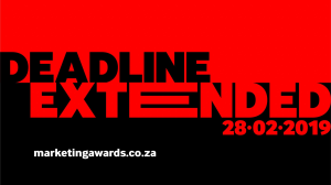 <i>Marketing Achievement Awards</i>: Entry deadline extended
