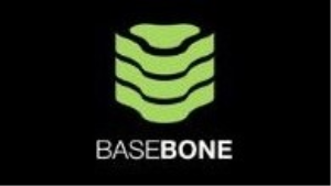 Basebone sees an increase in growth due to Afrocentric content