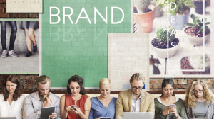 What start-up businesses need to know about brand development