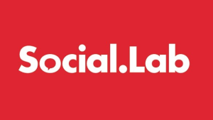 Ogilvy launches Social.Lab South Africa