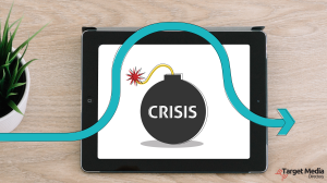 Managing a communication crisis: A guide for PR pros