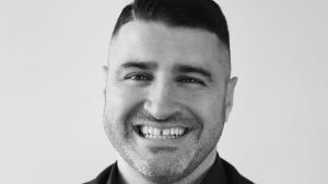 Five steps to building a bond with your brand's customers