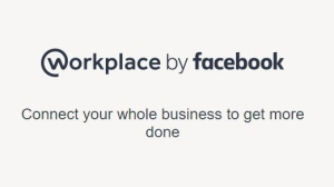 Workplace by Facebook acquires two million paid users
