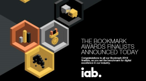 2019 <i>Bookmark Awards</i> finalists announced