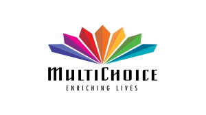 MultiChoice wins big at 2019 <i>SAFTAs</i>