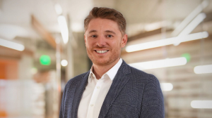 Ruckus Networks appoints Eric Law as VP of EMEA sales