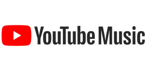 YouTube Music launches in South Africa