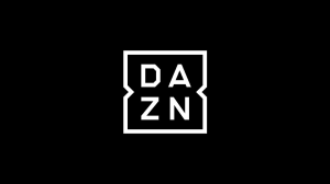 DAZN Media becomes new force in sport advertising