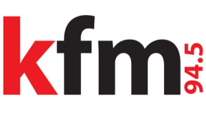 <i>Kfm 94.5</i> celebrates 11 <i>Liberty Radio Awards</i> nominations