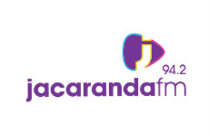 <i>Jacaranda FM</i> wins 13 nominations at the <i>Liberty Radio Awards</i>