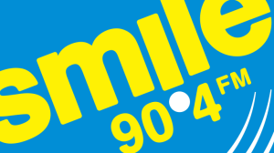 <i>Smile 90.4FM</i> nominated for two <i>Liberty Radio Awards</i>