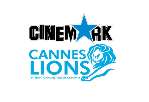 Entries are now open for 2019 <i>Cannes Young Lions</i> competition