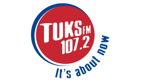 <i>Tuks FM</i> bags 18 <i>Liberty Radio Award</i> nominations