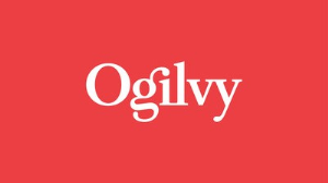 Ogilvy Social.Lab ranked 3<sup>rd </sup> at the 2019 <i>WARC Awards</i>