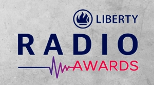 <i>Liberty Radio Awards Station of the Year</i> finalists announced