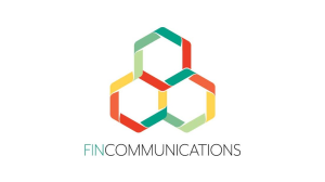 FinCommunications wins FPI’s PR account