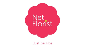 Netflorist launches its ‘#20DaysOfNice’ campaign