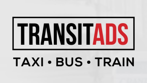 Transit Ads launches a new campaign for the Compensation Fund