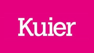 Ads24 celebrates <i>Kuier</i> magazine