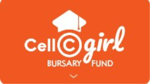 CellCgirl Bursary Fund helps transform young women’s lives