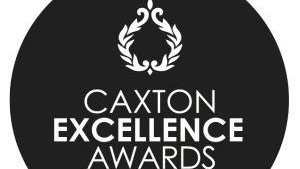 <i>Caxton Excellence Awards</i> acknowledges its local talent