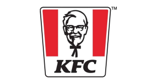 KFC Africa donates a million Rand to Mozambique