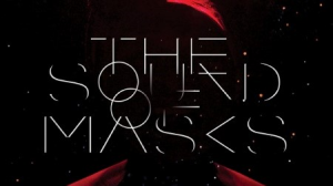 <i>The Sound of Masks</i> to screen at <i>Hot Docs</i> Canada