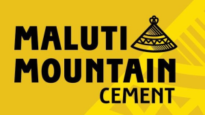Boomtown launches a new campaign for Maluti Mountain Cement
