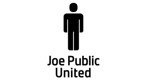 Joe Public United wins at the 2019 <i>Ciclope Africa Festival</i>