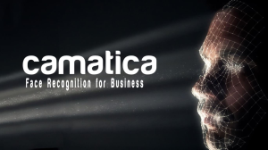 How Camatica uses storefront cameras to recognise repeat customers