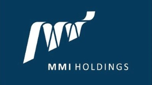 MMI Holdings celebrates its team members at the <i>Lesedi Awards</i>