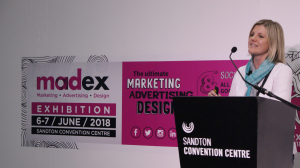 What to expect at <i>Madex</i> 2019