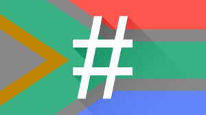 A guide to finding the most popular South African hashtags