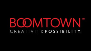 Boomtown welcomes Eastern Cape Parks and Tourism Agency