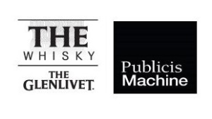 THE Glenlivet Whisky to stage a brand takeover of <i>Business Day</i>