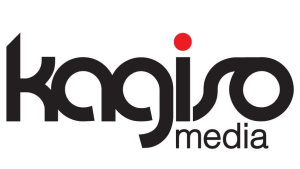 Kagiso Media's radio stations create opportunities for marketers