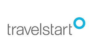 Travelstart launches a global media division