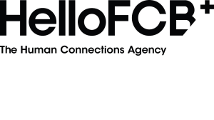 FCB CT and Hellocomputer team up to form HelloFCB+