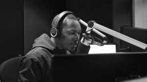 Liberty Radio Awards Nominee Oliver Dickson joins 702