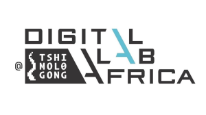 Digital Lab Africa announces winners of the Pitch Competition