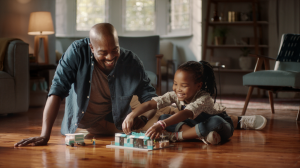 Checkers launches its ‘Little Checkers’ campaign