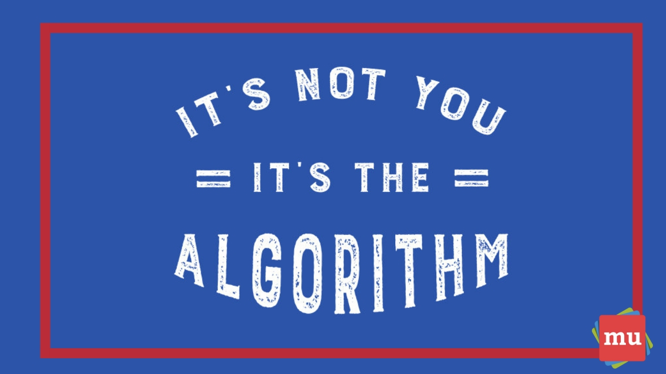 Understanding Social Media Algorithms A Guide For Brands Understanding Social Media Algorithms A Guide For Brands