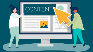 Five ultimate content creation rules that will get you more shares