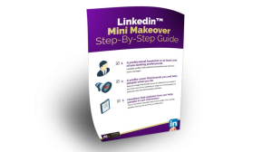 The Virtual Edge launches its LinkedInTM Rainmaker System