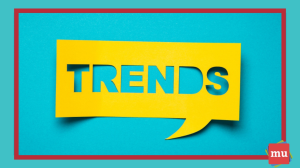 #TuesdayTrends: Print, proptech and social platforms